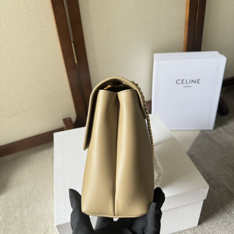 Celine Triomphe Bags